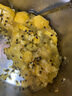 京鮮生 海南欽蜜9號黃金百香果3斤凈重70-90g/15-21個(gè) 生鮮水果源頭直發(fā) 曬單實(shí)拍圖
