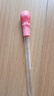 六鑫滴管15cm膠頭滴管玻璃化學(xué)實(shí)驗器材科學(xué)實(shí)驗初中生實(shí)驗杯實(shí)驗室男孩女孩開(kāi)學(xué)季必備用品 曬單實(shí)拍圖