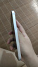 Apple 蘋(píng)果13 iPhone 13 移動(dòng)聯(lián)通電信蘋(píng)果5G 二手手機(jī) 國(guó)行 二手蘋(píng)果手機(jī)國(guó)行補(bǔ)貼 星光色 128G 曬單實(shí)拍圖