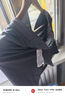 迪卡儂跑步短褲速干球褲運動內(nèi)襯馬拉松三分褲速干褲4994790 曬單實拍圖