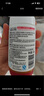 蔬果園貝殼粉果蔬凈120g 果蔬清潔粉食品用配方去農殘可洗果蔬 曬單實(shí)拍圖