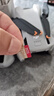 閃迪（SanDisk）128GB TF(MicroSD)內(nèi)存卡 4K極速金卡A2 V30 U3行車記錄儀 運(yùn)動相機(jī)無人機(jī) 監(jiān)控存儲卡 讀190MB/s 曬單實(shí)拍圖