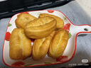 皇家小虎小胖子油條2斤半成品早餐家用速食空氣炸鍋食材商用批發(fā) 源頭直發(fā) 曬單實(shí)拍圖