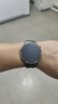 華為（HUAWEI）手表WATCH GT 5 Pro【國(guó)補(bǔ)15%】運(yùn)動(dòng)玄璣感知兩周續(xù)航藍(lán)牙通話體溫血氧心率監(jiān)測(cè)送男女士朋友禮物 46mm曜石黑【皮表帶+貼膜】 曬單實(shí)拍圖