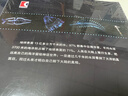 中小學(xué)生青少年科普指南 自然科學(xué)科普讀物百科知識圖鑒讀物 深海淺說(shuō)【揭開(kāi)深海的面紗定價(jià)88】 曬單實(shí)拍圖