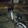 夢(mèng)幻鳥(niǎo)自行車(chē)18/20/22/24寸大學(xué)生折疊自行車(chē)6到12歲中小學(xué)生男女孩單車(chē) 經(jīng)典黑+標配+大禮包 24寸[適合身高145-160厘米] 曬單實(shí)拍圖