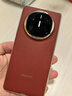 HUAWEI Mate X6新品旗艦機上市 matex6折疊屏手機【全國現貨/可閃送】分布式玄武架構 鴻蒙大屏AI 寰宇紅 12GB+512GB 官方標配 曬單實(shí)拍圖