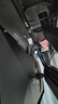 秋葉原（CHOSEAL）HDMI線(xiàn)2.1版 8K60Hz高清線(xiàn) 4K120Hz筆記本電腦電視顯示器投影儀視頻兼容HDMI2.0連接線(xiàn) 3米QS8216 曬單實(shí)拍圖