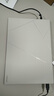 華碩靈耀16 Air國家補(bǔ)貼20%酷睿Ultra7 2.8K 120Hz OLED 1.1cm超輕薄23小時(shí)長續(xù)航AI電腦(258V 32G 1T) 曬單實(shí)拍圖