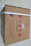 茅臺(tái)（MOUTAI）飛天 醬香型白酒 53度 1000mL*6 整箱裝【名酒鑒真】 曬單實(shí)拍圖