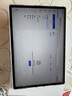 HUAWEI MatePad Air 12英寸 2025 華為平板電腦 鴻蒙AI 2.8K高刷超清全面屏 WIFI 12GB+256GB 櫻語粉 曬單實拍圖