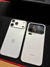 Apple/蘋(píng)果 iPhone 17 Pro Max 512GB 銀色 支持移動(dòng)聯(lián)通電信5G 雙卡雙待手機 曬單實(shí)拍圖