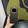 言臣適配華為mate70pro手機殼鏡頭全包防摔真皮華為mate70pro+手機殼超薄散熱優(yōu)享版輕奢mate60保護套 【曜石黑】頭層牛皮|全包防摔|裸機手感 華為Mate70 Pro/優(yōu)享版/Pro 曬單實(shí)拍圖