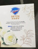舒膚佳排濁香皂山茶花100g*3肥皂 洗澡洗臉洗手潔面 男女士通用 曬單實拍圖