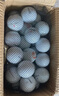 Titleist二手高爾夫球高爾夫球二手球高爾夫球34層球高爾夫球二手球 泰特利斯34層9成新50顆裝 曬單實拍圖
