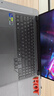 雷神英特爾酷睿獵刃S 2025【RTX5070】16英寸設計AI游戲筆記本電腦(i9HX 16G1T240Hz)國家政府補貼20% 曬單實(shí)拍圖