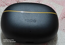 vivo iQOO TWS 1i 無(wú)線(xiàn)耳機  AI通話(huà)降噪 3D全景音頻 藍牙5.3穩定連接 藍牙游戲耳機 華為蘋(píng)果手機通用 星珠黃 曬單實(shí)拍圖