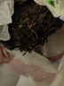 中茶茶葉八八青餅普洱茶生茶緊壓茶老班章中華老字號357g/餅源頭直發(fā) 曬單實拍圖