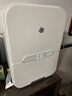 babycare分艙消毒柜 帶烘干嬰兒奶瓶紫外線消毒器家用 35顆燈珠 30L 曬單實(shí)拍圖