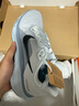 耐克（NIKE）2025年男子AIR ZOOM PEGASUS 41跑步鞋 FD2722-015 41 曬單實(shí)拍圖