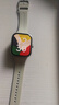 小米（MI）REDMI Watch 5 eSIM 浮光鈦 國家補貼 澎湃OS 2 心率血氧監測 紅米手表5 智能手表 送男友送女友 曬單實(shí)拍圖