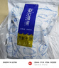 趕海弟 五星金鉤海米500g蝦仁干 淡干小蝦米干蝦皮 涼拌菜煲湯 海鮮干貨 曬單實拍圖