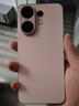 VIVOS30 vivo新品手機 新機2025上市 s30pro mini可選 學(xué)生 vivos30 桃桃粉 12GB+256GB 出廠(chǎng)標配 全國聯(lián)保 曬單實(shí)拍圖