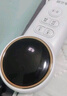 志高（CHIGO）電熱毯雙人電褥子電暖毯 除螨家用雙控電熱墊 智能定時(shí)自動(dòng)斷電 獅子【左右控溫+定時(shí)】2.0x1.8米 曬單實(shí)拍圖