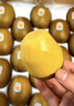 佳沛（zespri）新西蘭  陽(yáng)光金奇異果25-27粒原箱特大果單果約122-146g  獼猴桃 曬單實(shí)拍圖