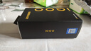 vivo iQOO120W Type-C閃充套裝 iQOO13充電器Z9充電器適用于iqoo小米華為榮耀OPPO手機筆記本電腦i通用 曬單實(shí)拍圖