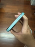 榮耀Play10C 5G AI手機(jī) 國(guó)家補(bǔ)貼 6000mAh高能電池 360°整機(jī)抗摔防水 AI 一鍵直達(dá) 8+256 晨霧白 曬單實(shí)拍圖
