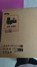 惠普（HP）星Book 15 【國家補(bǔ)貼20%】新品高顏值高性能大學(xué)生超輕薄便攜家用商務(wù)辦公筆記本電腦 12核i7-1260P 15.6英寸 DC調(diào)光 16G 512G 標(biāo)配 | 國家補(bǔ)貼20% 曬單實(shí)拍圖