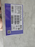 OPPO K13 Turbo 12GB+256GB 騎士白 疾風散熱引擎 潮汐引擎 天璣8450 國家補貼 5G大容量電池游戲手機 曬單實拍圖