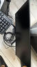 攀升商睿2Pro 設計師辦公商用臺式電腦臺式機電腦主機全套整機（13代酷睿i5 32G 256+2T 4G獨顯 WiFi） 曬單實拍圖