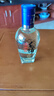 勁牌 毛鋪系列苦蕎酒 50/75/100/125ml 品鑒酒 42.8度 100mL 1瓶 尊享品鑒酒 曬單實(shí)拍圖