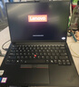 ThinkPad【國家補貼20%】聯(lián)想筆記本電腦E14 2025超能版 商務(wù)辦公學(xué)生輕薄本 英特爾酷睿5 16G 1T 2.8K黑色 曬單實(shí)拍圖