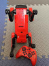 兒童玩具3-6歲10智能機器狗ai生機器人遙控8-12歲男孩生日禮物 AI 標準 曬單實(shí)拍圖