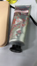 【9成新】歐舒丹（L'OCCITANE）護(hù)手霜甜蜜櫻花30ml 保濕滋潤(rùn)舒緩留香 官方直售男女士禮物 曬單實(shí)拍圖