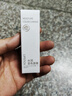 儒意（RUYI）溫感變色口紅凡士林潤唇膏保濕滋潤不沾杯不掉色化妝品送女友禮物 曬單實拍圖