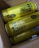燕大師經(jīng)典皮爾森精釀啤酒500ml*12罐拉格精釀啤酒送禮聚會(huì )燒烤 曬單實(shí)拍圖