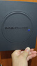 vivo X200 Pro mini 12GB+512GB 鈦青 國(guó)家補(bǔ)貼6.31英寸纖薄小直屏 蔡司超級(jí)長(zhǎng)焦 5700mAh藍(lán)海電池手機(jī) 曬單實(shí)拍圖