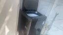 美的（Midea）波輪洗衣機全自動家用 MB12L2 12公斤大容量 除螨 颶風深層勁洗 隨心洗 以舊換新 家電國家補貼20% 曬單實拍圖