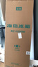 海信小冰箱252L家用一級能效小型節能無(wú)霜三開(kāi)門(mén)租房家電國家補貼20%BCD-252WYK1DPUJ 曬單實(shí)拍圖