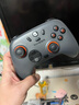 蓋世小雞（GAMESIR）啟明星2無線游戲手柄 switch2手機(jī)NS安卓蘋果PC電腦電視steam藍(lán)牙雙人成行黑神話悟空明末淵虛之羽 曬單實(shí)拍圖