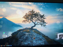 三星（SAMSUNG）玄龍騎士G8 32英寸 G80SD OLED 4K 240Hz 高刷游戲 G81SF 屏幕 臺式筆記本外接 電競 電腦 顯示器 有Ai系統/內置音箱 LS32DG802SCXXF 曬單實(shí)拍圖