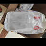 好奇（Huggies）金裝拉拉褲XXXL26*4(17kg以上)尿不濕【速干不易紅】 曬單實(shí)拍圖