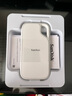 閃迪（SanDisk）2TB Type-c USB3.2 NVMe移動(dòng)固態(tài)硬盤 PSSD E5D京東限定版 1050MB/s 三防保護(hù) 手機(jī)直連筆記本外接 曬單實(shí)拍圖