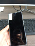 華為Mate70Pro 鏈接可選 70plus 24期免息【延保3年:365天只換不修]鴻蒙生態(tài)巨鯨續(xù)航nova Mate抗摔 曜金黑 12+512GB 官方標(biāo)配【延保3年:365天只換不修+碎屏險(xiǎn)】 曬單實(shí)拍圖