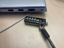 閃迪（SanDisk）256GB Type-C USB3.2 手機U盤DDC3黑色 讀速高達(dá)400MB/s 自動備份 手機電腦兩用 雙接口大容量優(yōu)盤 曬單實拍圖