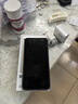 小米（MI）紅米Turbo4 Pro 國家補(bǔ)貼 第四代驍龍8s 7550mAh長續(xù)航 IP68防水 小米紅米5G手機(jī) 白色 12GB+256GB 【官方標(biāo)配】 曬單實(shí)拍圖